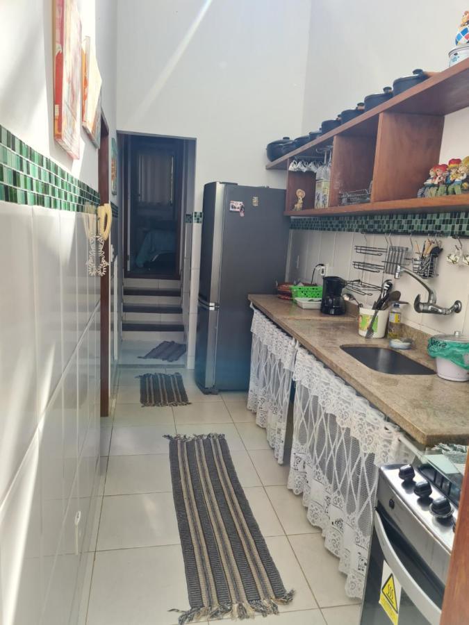 Casa Ferradura Com Hidro,piscina E 500 Metros Da * Búzios