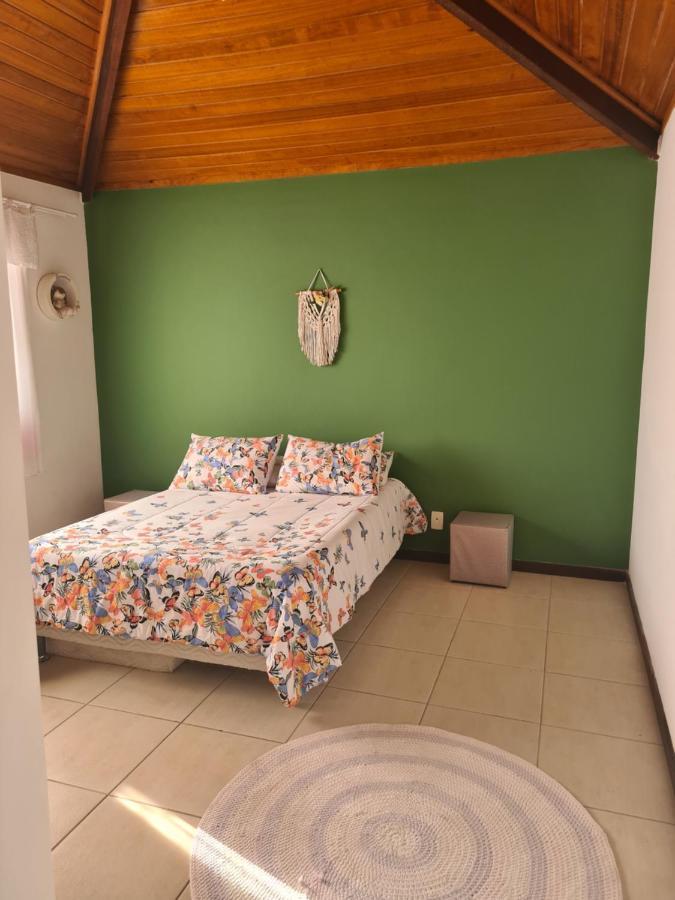 Casa Ferradura Com Hidro,piscina E 500 Metros Da Сasa de vacaciones *
