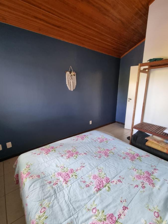 Casa Ferradura Com Hidro,piscina E 500 Metros Da Búzios