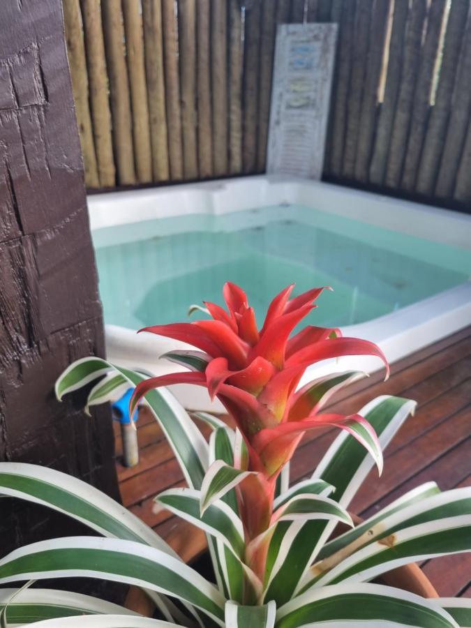 Casa Ferradura Com Hidro,piscina E 500 Metros Da Búzios