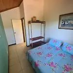 Casa Ferradura Com Hidro,Piscina E 500 Metros Da Praia