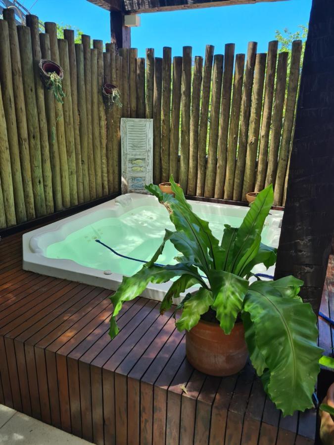 Сasa de vacaciones Casa Ferradura Com Hidro,piscina E 500 Metros Da Búzios