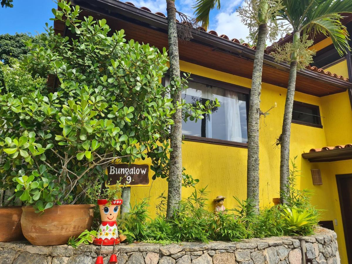 Сasa de vacaciones Casa Ferradura Com Hidro,piscina E 500 Metros Da *