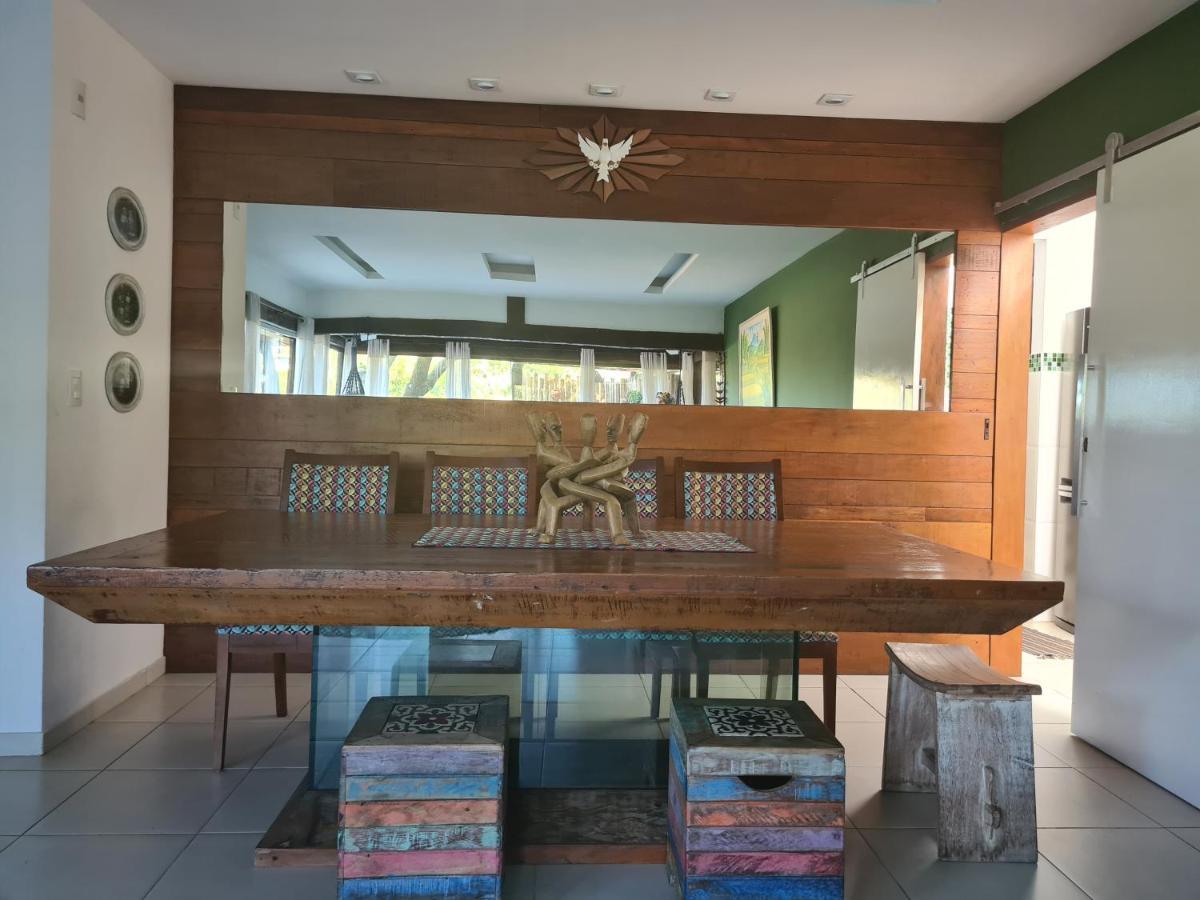 Casa Ferradura Com Hidro,piscina E 500 Metros Da * Búzios