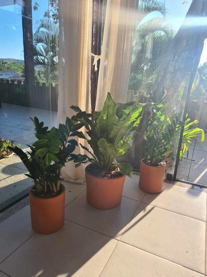 Casa Ferradura Com Hidro,piscina E 500 Metros Da Сasa de vacaciones Búzios