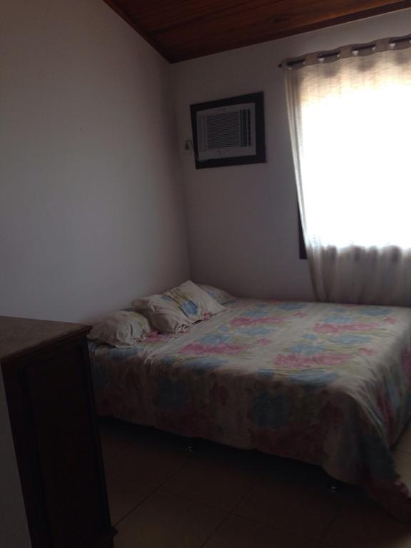 Casa Ferradura Com Hidro,piscina E 500 Metros Da