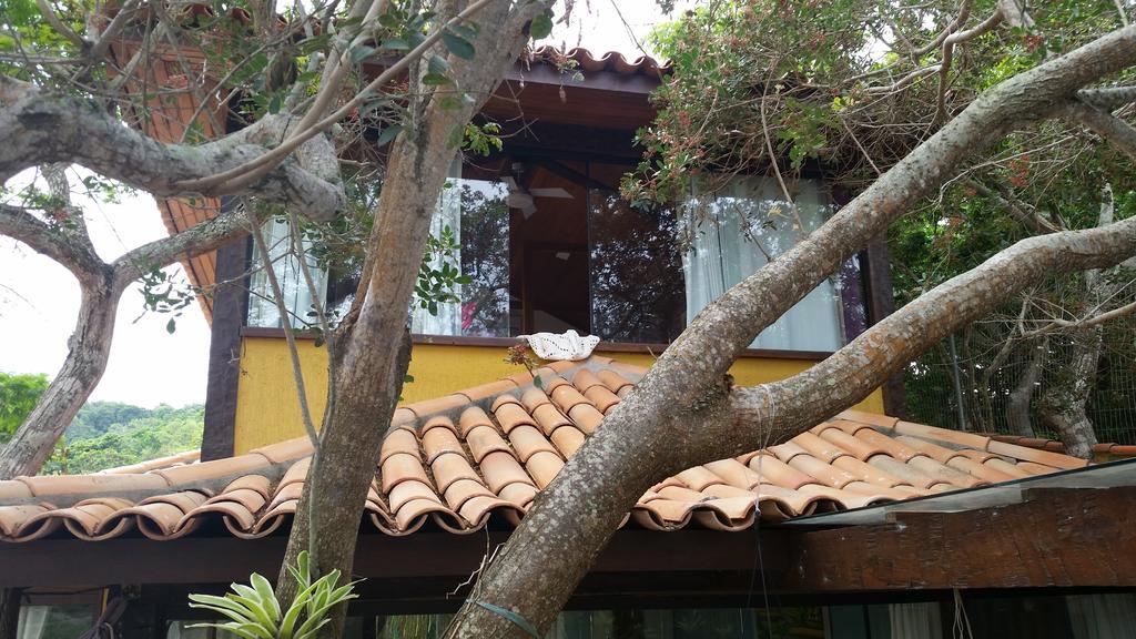 Сasa de vacaciones Casa Ferradura Com Hidro,piscina E 500 Metros Da